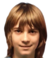 https://img.tiyuzhibojian.com.cn/img/football/player/546c44e6ed35b1d48fb091f4470896f2.png