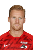 https://img.tiyuzhibojian.com.cn/img/football/player/546d408fc1c719284a5983c64eabacff.png