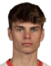 https://img.tiyuzhibojian.com.cn/img/football/player/546f9862ccc8f3cfdb41e0940e3acc39.png
