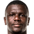 https://img.tiyuzhibojian.com.cn/img/football/player/5471ab445f83ca664f9ec9049b90bcd2.png