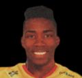 https://img.tiyuzhibojian.com.cn/img/football/player/54725bd6416ef7ee0265ea2e1b039082.png