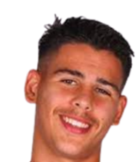 https://img.tiyuzhibojian.com.cn/img/football/player/5472bd960c8110d2d471a2139d1136d3.png