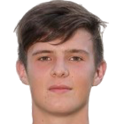 https://img.tiyuzhibojian.com.cn/img/football/player/547a7e343f42595015e1ec92140ba765.png