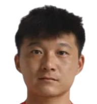 https://img.tiyuzhibojian.com.cn/img/football/player/547d7654d24b0935475a3ba3353e7c58.png