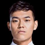 https://img.tiyuzhibojian.com.cn/img/football/player/547e806008d21c2713c08d3f3e7dbfa2.png
