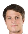 https://img.tiyuzhibojian.com.cn/img/football/player/547f03a55d26122b5241de1f435b2484.png