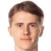 https://img.tiyuzhibojian.com.cn/img/football/player/547f7a71e87e2e50f288fec0168499af.png