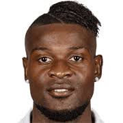 https://img.tiyuzhibojian.com.cn/img/football/player/54836cd214862daa0660ba1575be507c.jpg