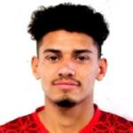 https://img.tiyuzhibojian.com.cn/img/football/player/54868fd78e754eacd995a6e246c823fc.png