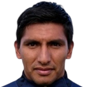 https://img.tiyuzhibojian.com.cn/img/football/player/548731c6a581c25dd9eba6f3bbe5c27e.png