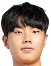 https://img.tiyuzhibojian.com.cn/img/football/player/54899e079c39a4ba6f0746e864743d43.png