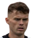 https://img.tiyuzhibojian.com.cn/img/football/player/548a2a2ac37f17c58547027eb6971aa4.png