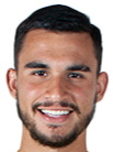 https://img.tiyuzhibojian.com.cn/img/football/player/548b52c26760e5a78f266e3779d06f6c.png