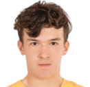 https://img.tiyuzhibojian.com.cn/img/football/player/548f3ed525f2729febfac8aa4417389f.png