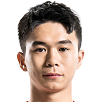 https://img.tiyuzhibojian.com.cn/img/football/player/549663957385b07b36ef7a150e153943.png