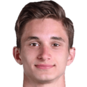 https://img.tiyuzhibojian.com.cn/img/football/player/5496f24b67ac854863246ba05445de04.png
