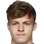 https://img.tiyuzhibojian.com.cn/img/football/player/54976c344b7866562fddcbb59e557921.png