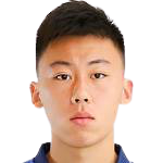 https://img.tiyuzhibojian.com.cn/img/football/player/5498913683173b73a4509d47e4e610eb.png