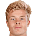 https://img.tiyuzhibojian.com.cn/img/football/player/549c0a729bbb3cbd650ce323977f22ce.png