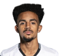 https://img.tiyuzhibojian.com.cn/img/football/player/549ddb23bd74cd2faaba3746ce34957e.png