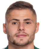 https://img.tiyuzhibojian.com.cn/img/football/player/54a12ca5dea1b4f8d90e33a17a10df62.png