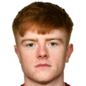 https://img.tiyuzhibojian.com.cn/img/football/player/54a321cbef015283b04794193836e1ee.png