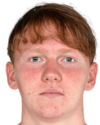https://img.tiyuzhibojian.com.cn/img/football/player/54a6f6a93e066fb7548fab493922a1f7.png