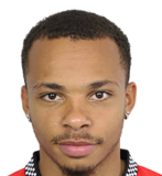 https://img.tiyuzhibojian.com.cn/img/football/player/54a73f9f3dd96df3b44d20f004e932fe.png
