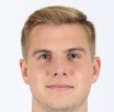 https://img.tiyuzhibojian.com.cn/img/football/player/54b0e2cadcc446978a88333931ff7119.jpg