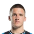 https://img.tiyuzhibojian.com.cn/img/football/player/54b10a99af9555f00c558cc3423ece29.png