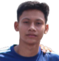 https://img.tiyuzhibojian.com.cn/img/football/player/54b26b596b75ac679924d228ce43183c.png