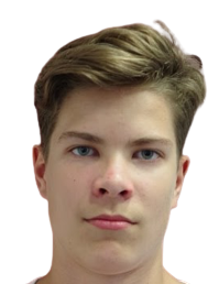 https://img.tiyuzhibojian.com.cn/img/football/player/54b295404698301466c52c87d07df8d0.png