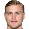https://img.tiyuzhibojian.com.cn/img/football/player/54b3a13779705ce043b123d27a4db9c0.png