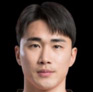 https://img.tiyuzhibojian.com.cn/img/football/player/54b41e5b10055f002ffed5ef1e1a349a.png