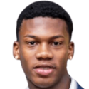 https://img.tiyuzhibojian.com.cn/img/football/player/54b560e215cde91bbbdd9326ee939a40.png