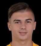 https://img.tiyuzhibojian.com.cn/img/football/player/54b6d6f057eefe29d5bbc9ed52c18989.png