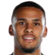 https://img.tiyuzhibojian.com.cn/img/football/player/54b8639e8531ccb63da652b661b79a8d.png