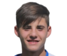 https://img.tiyuzhibojian.com.cn/img/football/player/54ba496ed344977877b354da6ddf81a1.png