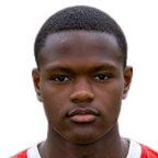 https://img.tiyuzhibojian.com.cn/img/football/player/54bbeb27a1c2c4efd3ab47bfe44fda25.png