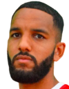 https://img.tiyuzhibojian.com.cn/img/football/player/54bddb5bab5fc5ed255ad20d9bca9043.png