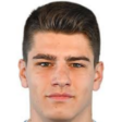 https://img.tiyuzhibojian.com.cn/img/football/player/54bf10ada7e4cd526463c49a600bc485.png
