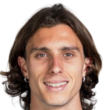 https://img.tiyuzhibojian.com.cn/img/football/player/54bf65bfac54a78a73c6085562d8e910.png