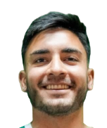 https://img.tiyuzhibojian.com.cn/img/football/player/54bf92a9ffb50ef54a515b5d46908630.png