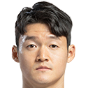 https://img.tiyuzhibojian.com.cn/img/football/player/54c04214a5a75ac1f6765edf4693abd8.png