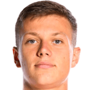 https://img.tiyuzhibojian.com.cn/img/football/player/54c31d6cae15a5a967dcadb9c83b97a1.png