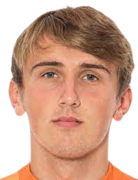 https://img.tiyuzhibojian.com.cn/img/football/player/54c41372f2a13eb0941994e4c8cd4441.png