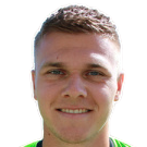 https://img.tiyuzhibojian.com.cn/img/football/player/54c44bf7222b49f959a61464253e5975.png
