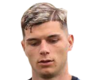 https://img.tiyuzhibojian.com.cn/img/football/player/54c5d625e7628ca953cd786dbcc595a9.png