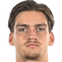 https://img.tiyuzhibojian.com.cn/img/football/player/54c710765f2f716135a9a6703873778e.png