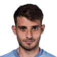 https://img.tiyuzhibojian.com.cn/img/football/player/54cb87c8a692fe80dd11bf855fa844b1.png